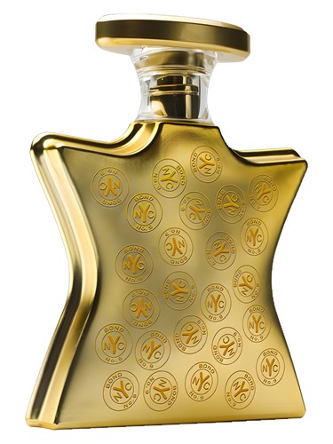 Bond No. 9 Perfume