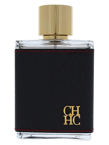 CH Men