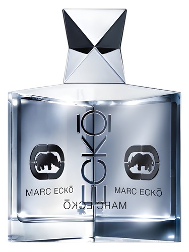 Ecko by Marc Ecko