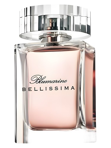 Bellissima