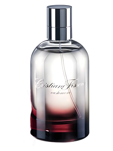Cashmere for Men