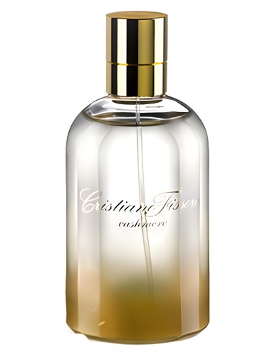 Cashmere for Women