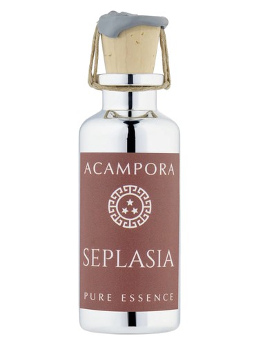 Seplasia – Pure Essence