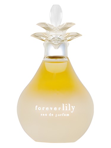 Forever Lily
