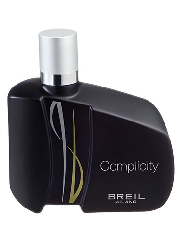 Complicity for Him