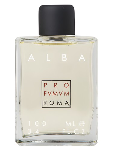 Alba