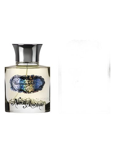 Neroli Absolute