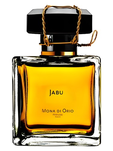 Jabu