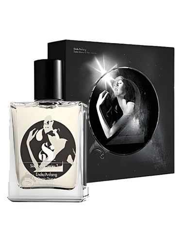 Six Scents Series Two 2 Damir Doma: Ende / Anfang