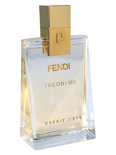 Theorema Esprit d'Ete
