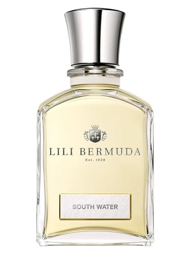 South Water