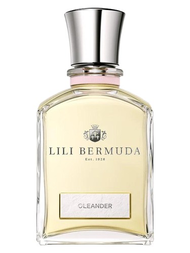 Oleander