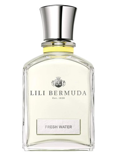Fresh Water