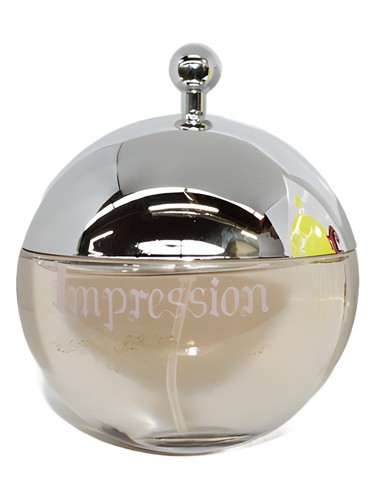 Impression
