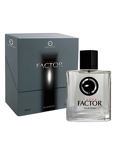 Factor