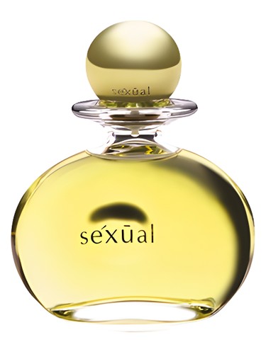 Sexual