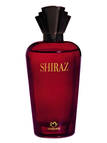 Shiraz