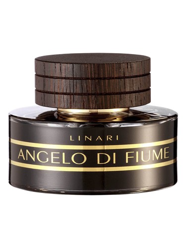 Angelo di Fiume