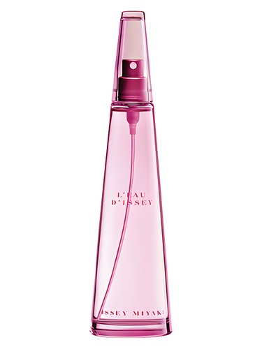 L'Eau d'Issey Summer 2006