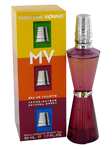 MV