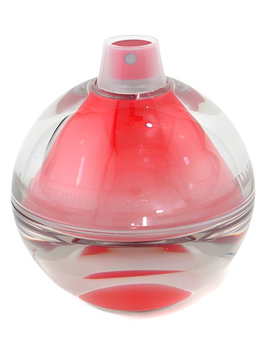 Le Feu D'Issey Light