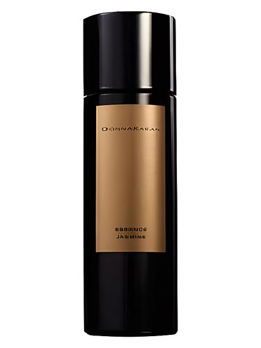 Essence Jasmine