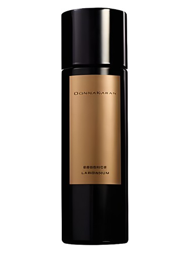 Essence Labdanum