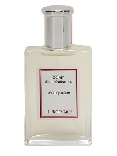 Soliflor Line Eclair de Tubereuse