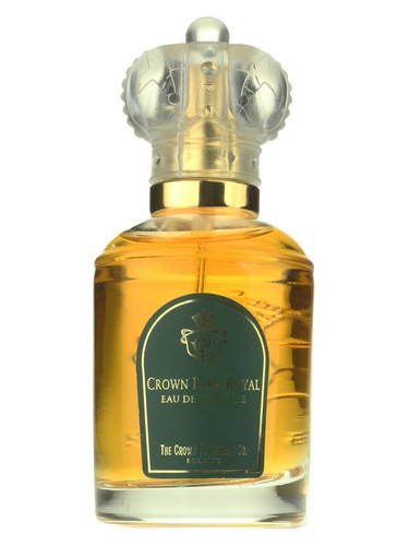Crown Park Royal