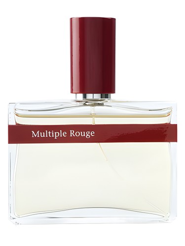 Multiple Rouge