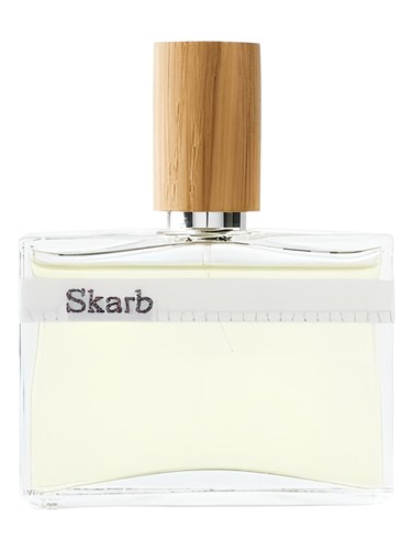 Skarb