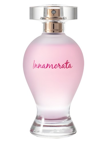 Innamorata