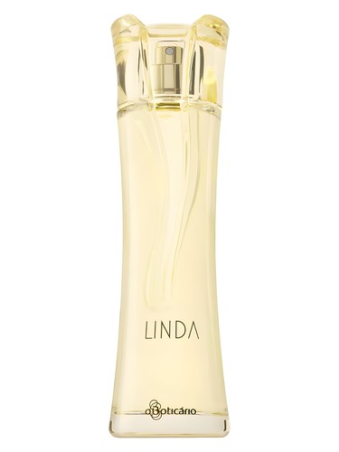Linda