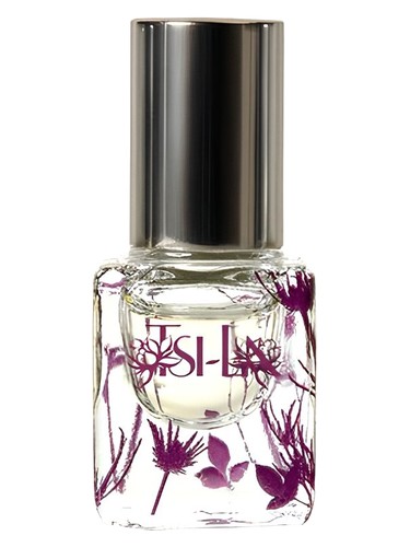 Fleur Sauvage