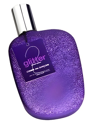 Glitter