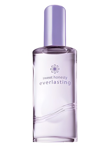 Sweet Honesty Everlasting