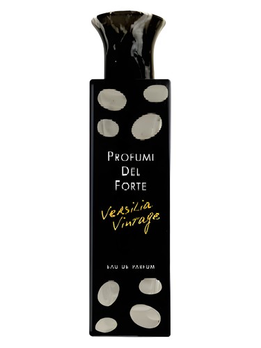 Versilia Vintage Boise