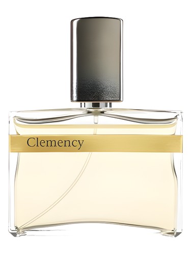Clemency