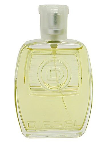 Diesel
