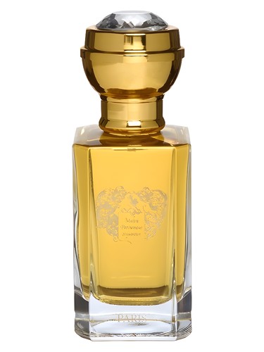 Freesia d’Or
