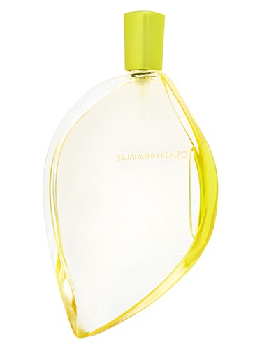 Summer by Kenzo