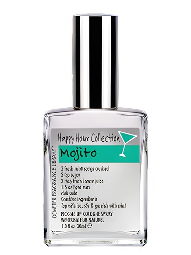 Mojito