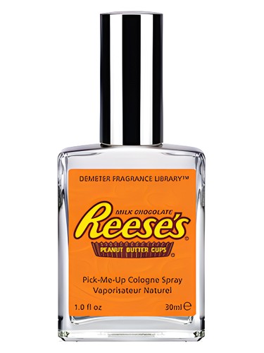 Reese's Peanut Butter Cups