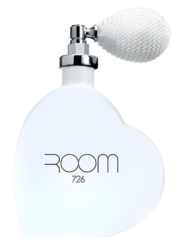 Room 726 White
