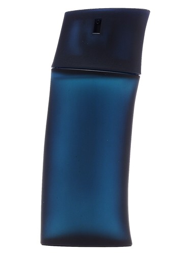 Kenzo pour Homme