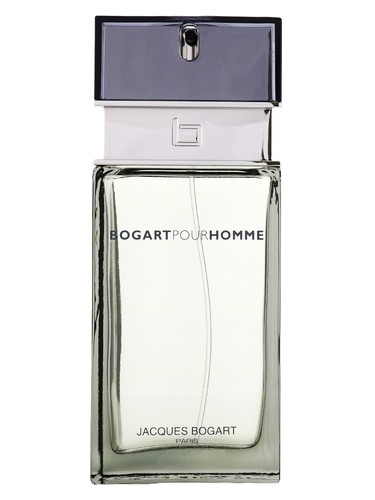 Bogart Pour Homme