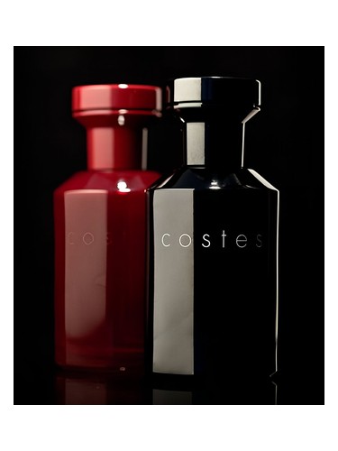 Costes 2