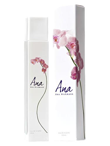Ana