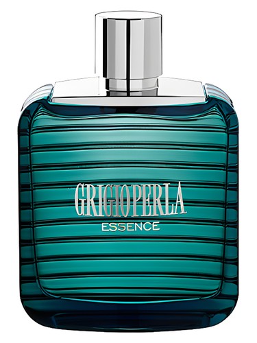 Grigioperla Essence