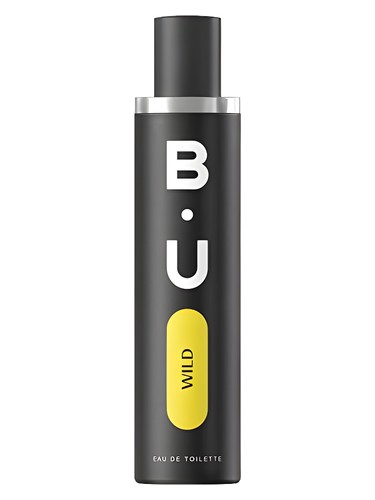 B.U. Wild